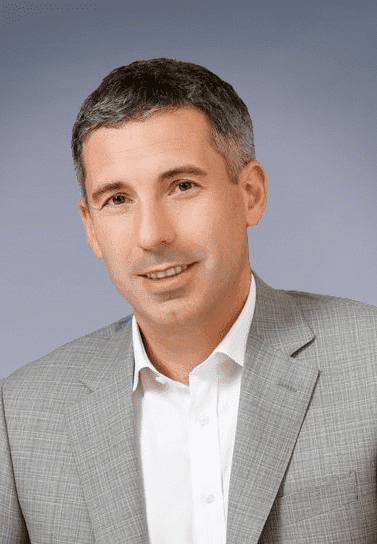 Sergey Sergeevich Belyakov