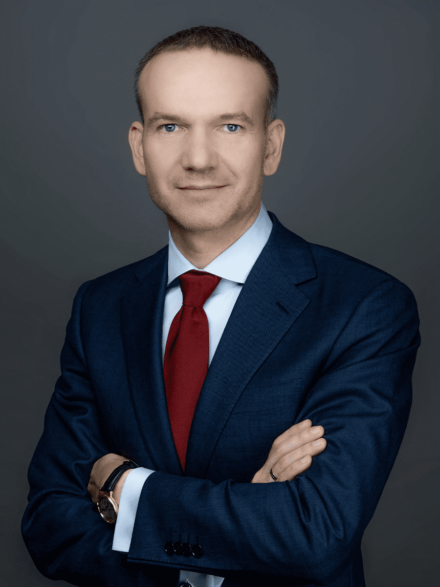 Dmitry Alexandrovich Khalin