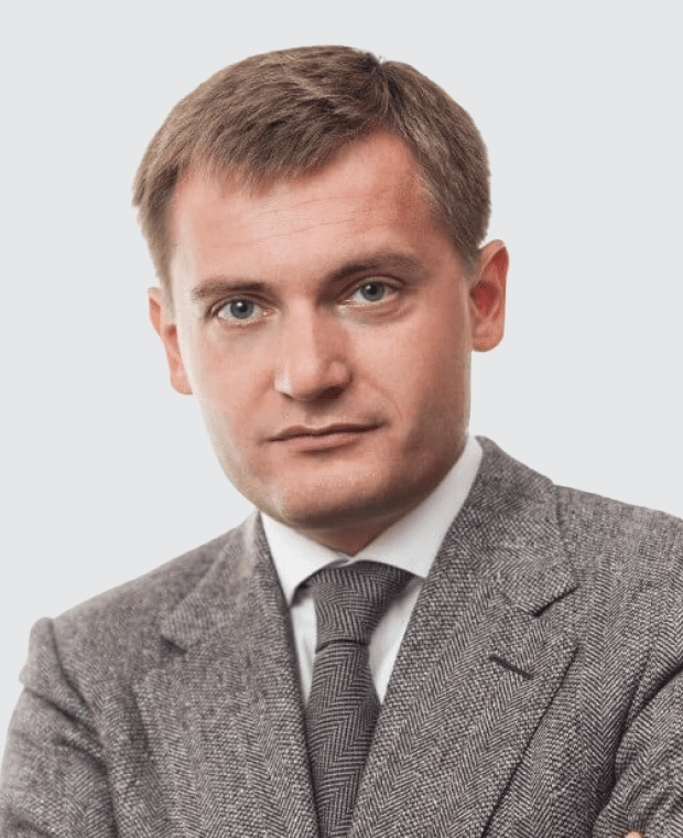 Artem Ivanovich Zassoursky